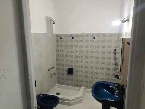 Departamento en Venta 71 años