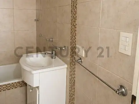 Casa en Venta 1996 años