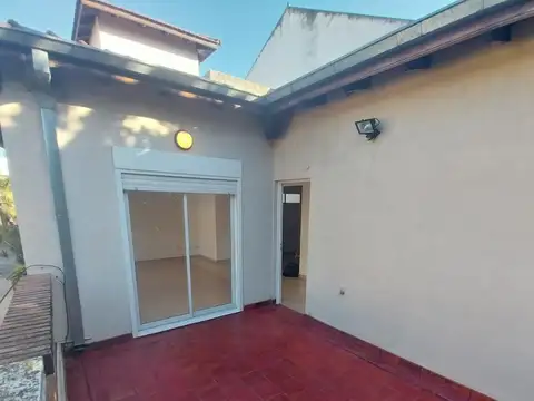Departamento en Alquiler 10 años