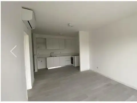 Remeros Beach, Camino De Los Remeros 1508