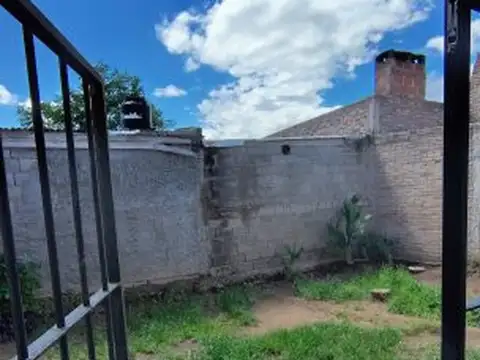 Casa en Venta en San Luis, USD 60.000
