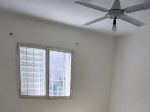 Casa en Venta 8 años