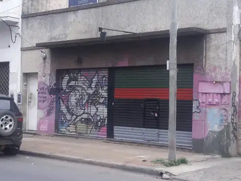 Casa en Venta en Caseros, USD 220.000