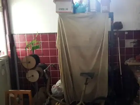 Casa en Venta en Caseros, USD 220.000