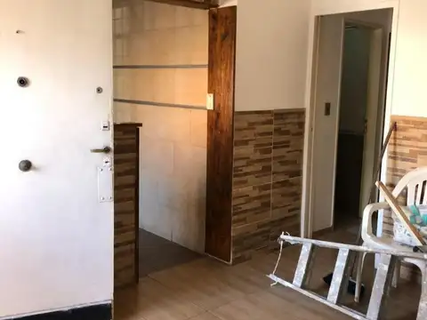 Departamento en Venta en General San Martín, USD 55.000