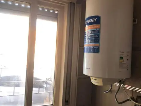 Departamento en Venta al Suroeste