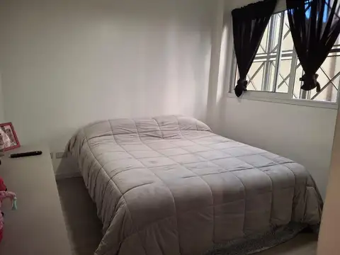 Departamento en Venta 10 años