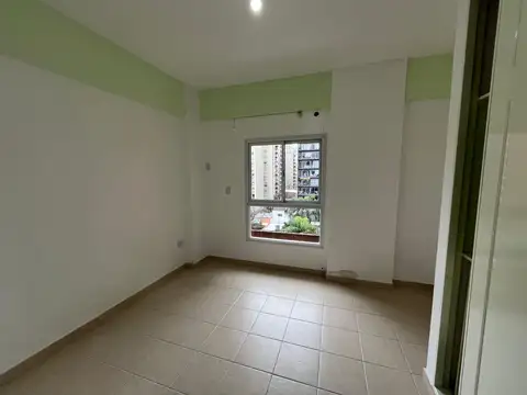 Departamento en Alquiler 19 años