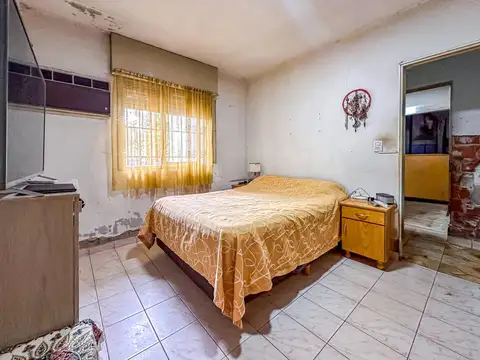 Casa en Venta al Sur