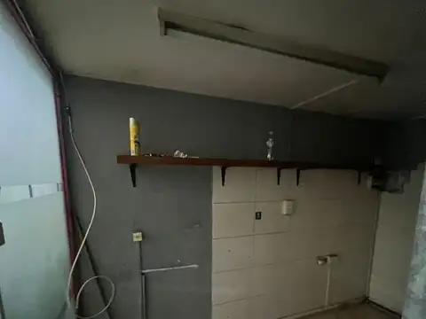 Local en Venta en Cordoba, USD 14.000