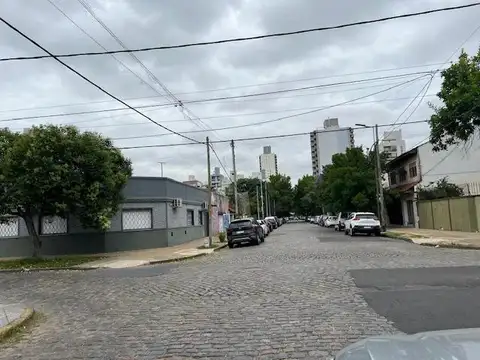 Departamento en Venta en Banfield, Partido de Lomas de Zamora