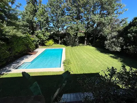 Casa en Venta en San Carlos Country Club, USD 370.000