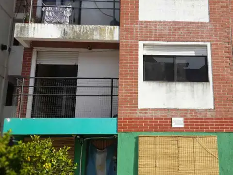 Avenida 60 2300
