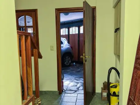 Casa en Venta en Náutico Escobar, USD 450.000