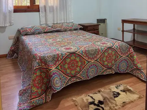 Casa en Venta con 6 cocheras