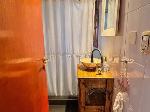 Casa en Venta de 7 dormitorios