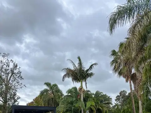 Casa en Venta en Nautico Escobar, USD 450.000