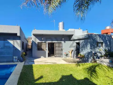 Casa en Venta en El Palomar, USD 198.000