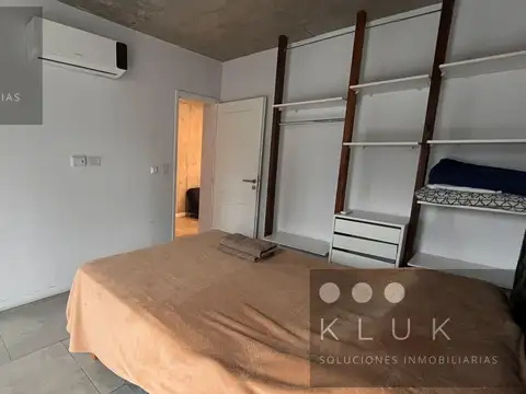Departamento en Venta 5 años