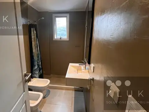 Departamento en Venta en Palermo, USD 195.000