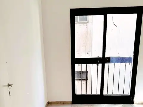 Departamento en Alquiler en Belgrano, $ 600.000