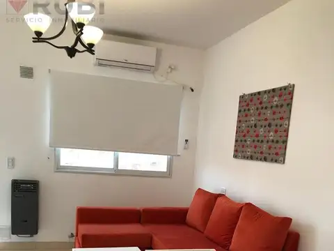 Departamento en Alquiler en Añelo, $ 2.000.000