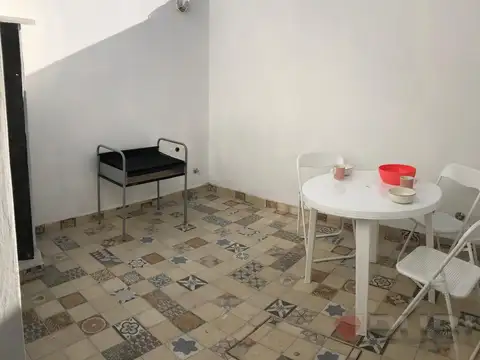 Departamento en Alquiler A Estrenar