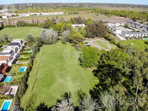 Quinta en Alquiler de 4 dormitorios