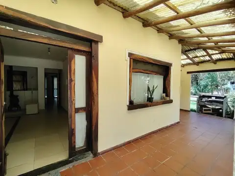 Casa en Venta en Santa Clara del Mar, USD 95.000