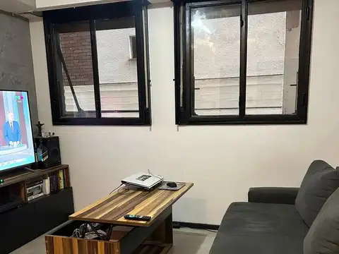 Departamento  en Venta en Palermo, Capital Federal, Buenos Aires