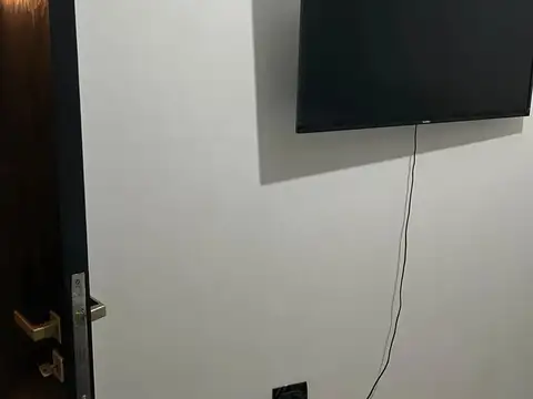 Departamento en Venta 40 años