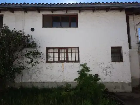 Galpon en Venta 30 años