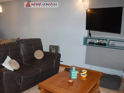 Casa en Venta en Haedo, USD 220.000