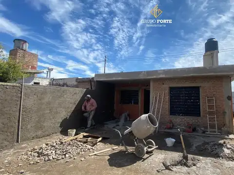 Casa en Venta en Santa Isabel, USD 65.000