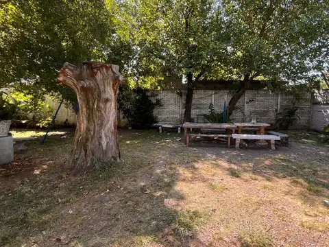 Terreno - Francisco Alvarez bajo de precio