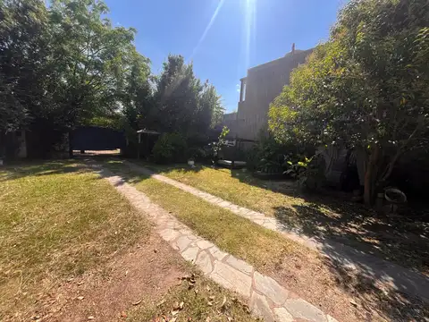 Álvarez Jonte al 1700