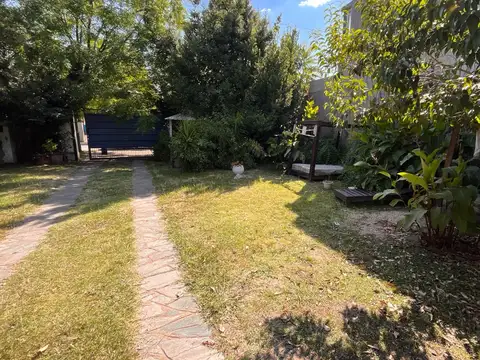 Terreno en Venta en Francisco Alvarez, USD 38.000