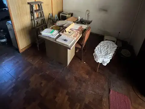 Oficina en Venta en Lomas De Zamora, USD 29.500