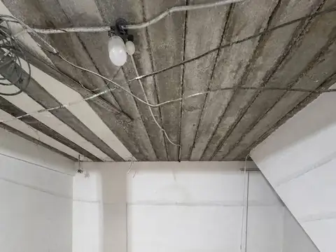 Terreno en Venta en Flores, USD 260.000