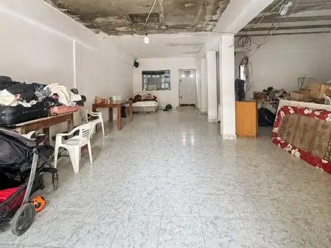 Terreno en Venta de 369,0 m2