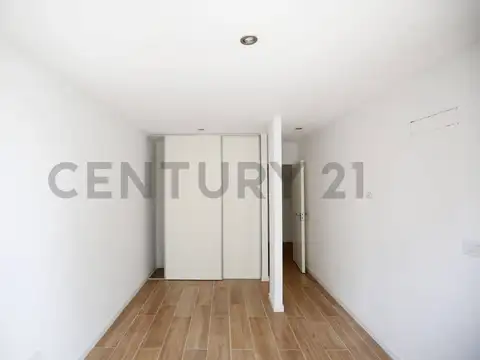 Departamento en Venta en City Bell, USD 155.200