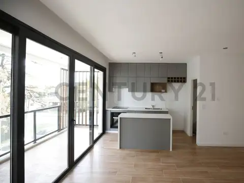 Calle 473 bis y 14C 1600, Piso 0
