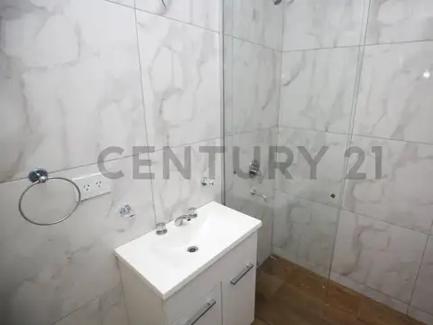 DEPARTAMENTO EN VENTA – 2 DORMITORIOS | BELL HUB | CITY BELL