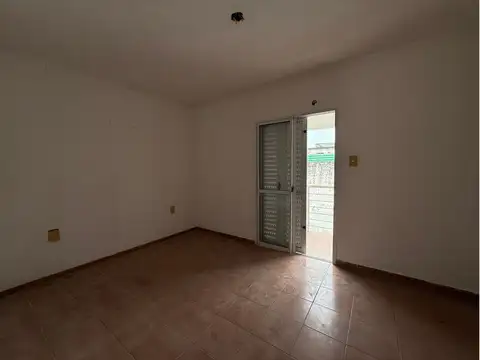 Departamento en Venta en Santo Tome, USD 42.000