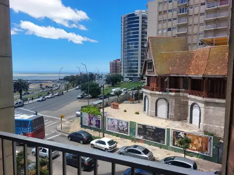 Av. Patricio Peralta Ramos 2865