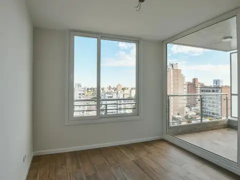 Departamento en Venta al Sur