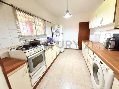 Casa en Venta en Venado Tuerto, USD 70.000