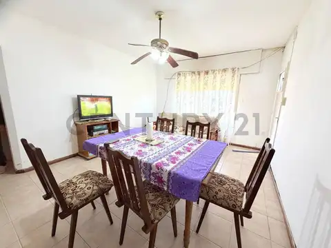 Casa en venta - Oportunidad sobre Avenida Chapuis