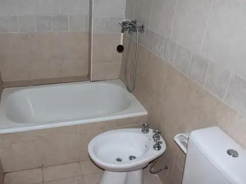 Departamento en Alquiler en Centro, $ 387.600