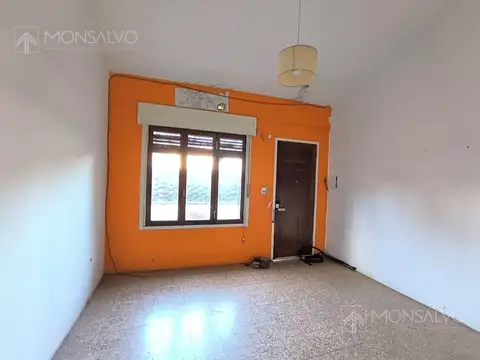 Bermejo al 1100
